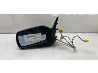 Зеркало (механическое) Citroen Xantia - года