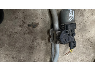 Комплект механизма стеклоочистителей