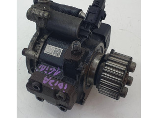 Vstřikovací čerpadlo 03l130755ah01-4car   Seat Ibiza IV (6J,6P)    cayb 