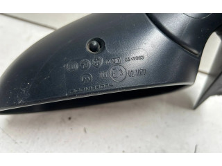 Зеркало электрическое        Lancia Ypsilon   -  года   