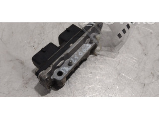 Řídící jednotka 46760606, IAW59FM2 Fiat Punto (188) 2000