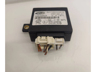 Řídící jednotka 501132000010, TMM10001 Fiat Multipla 2005