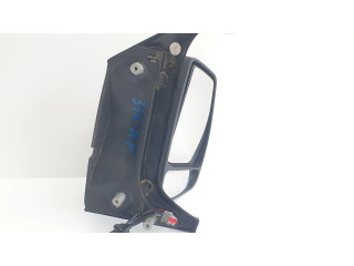 Зеркало электрическое правое Ford Transit Custom 2013- года