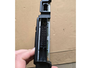 Звукоусилитель 5Q0035456A, 10R040987 Volkswagen Tiguan