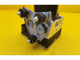 Jednotka ABS 7P0614517M, 7P0907379M Volkswagen Touareg II 2012