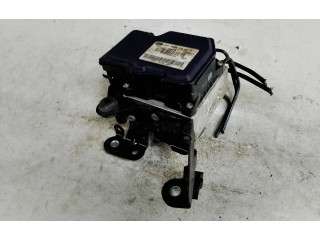 Блок АБС CG91-2C405-CD   Ford  Galaxy  2006 - 2015 года