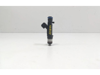 Форсунка 8200227124 Dacia Logan I