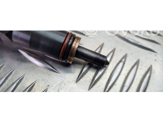 Форсунка 038130073AK, 0414720038 Ford Galaxy