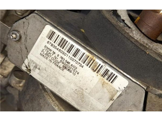    Рулевая рейка 6783546A103   Mini One - Cooper Coupe R56 2005 - 2014 года