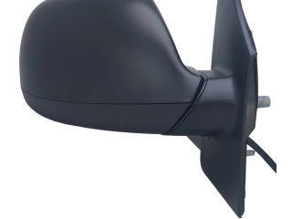 Zpětné zrcátko Volkswagen Transporter - Caravelle T6 2015 7E1857508DA9B9, 7E1857508DA9B9