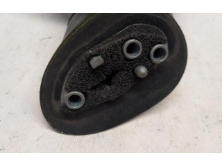 Зеркало (механическое) Fiat Grande Punto - года