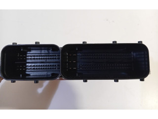 Řídící jednotka 05E907309   Volkswagen Tiguan Allspace 2019