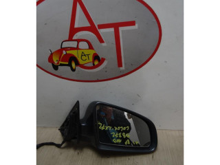 Зеркало (механическое) 8P1858532G01C, 8P1858532G01C   Audi  A3 S3 8P  2003 - 2012 года