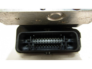 Блок АБС 2265106516 Dacia Duster