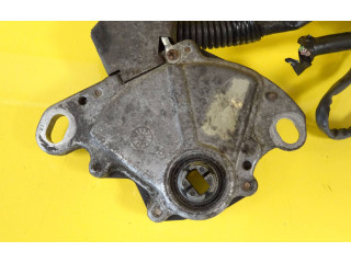 Блок управления коробкой передач 3523108   Volvo S80