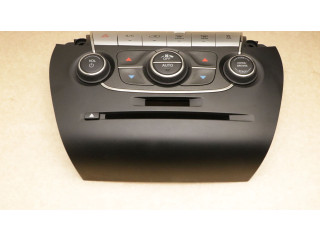 Блок управления климат-контролем 1SK601X9AD, 1SK601X9AD   Fiat Freemont