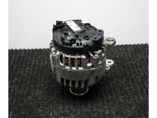 Генератор 05E903026Q Skoda Kamiq