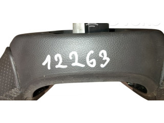 Volant Opel Antara 2013 307792499P10-AB, 13365200