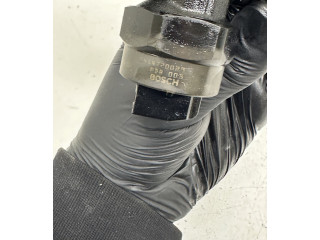 Vstřikovač 038130073AC, 0414720029 Volkswagen Sharan