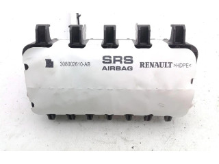 Подушка безопасности пассажира 985254915R   Renault Trafic III (X82)