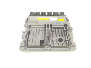 Řídící jednotka 8595424, 1212CD BMW 2 Active Tourer U06 2014