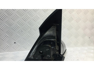 Zpětné zrcátko Mercedes-Benz CLK A209 C209 2004 332203