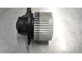 Вентилятор печки       KIA Ceed