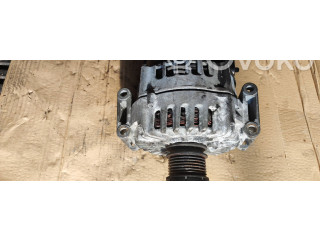 Генератор A0009062700, 2608993A Mercedes-Benz R W251