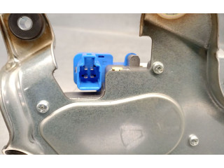 Моторчик заднего дворника 86510SG081, 86510SG081    Subaru Outback (BS)