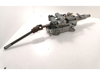 рейка Колонка рулевая 7P5419501BM Porsche Cayenne (92A) 2011-2017 года