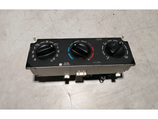 Блок управления климат-контролем 030808E, 69930003 Citroen Berlingo