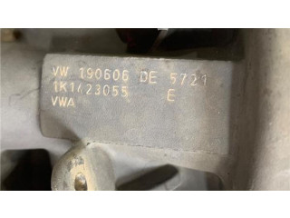 Рулевая рейка 1k1423055E Volkswagen Caddy 2004 - 2010 года