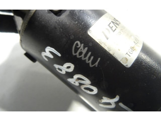 Блок АБС 6405L7   Citroen  Jumper  2002 - 2006 года