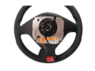 Volant Audi A6 S6 C4 4A 1997 4A0124C, 4A0419091BB  
