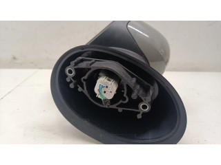 Zpětné zrcátko levé Mini Cooper Countryman F60 2023