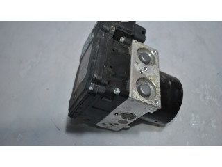 Блок АБС 1K0907379BJ, 1K0614517DM   Skoda  Yeti (5L)  2009 - 2017 года