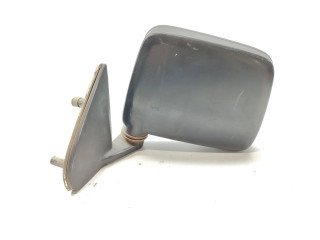Zpětné zrcátko  Nissan Navara D22 2002  9630219G10  
