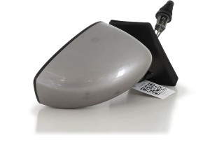 Зеркало электрическое        Fiat Idea   -  года   