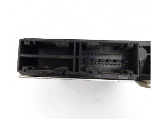 Блок подушек безопасности 51718980, 331379 Fiat Albea