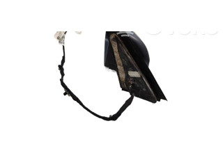 Зеркало электрическое Audi A2 - года