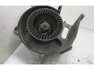 Вентилятор печки    46721251, 22201852   Fiat Grande Punto