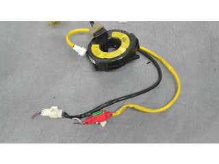 Подрулевой шлейф SRS    Mitsubishi Galant