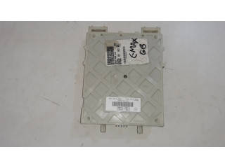 Pojistková skříňka AV6N14A073 Ford C-MAX II 2013