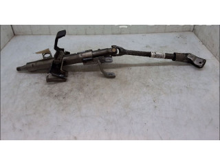 рейка Колонка рулевая 488104415R Dacia Duster 2010 - 2017 года