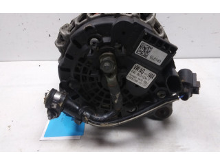Генератор 04L903024T   Volkswagen Golf SportWagen      