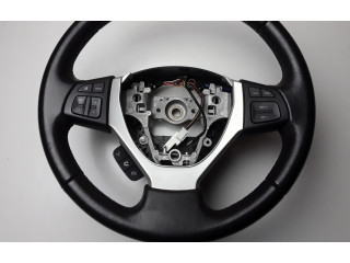 Volant Suzuki Swift 2014 GS13114610