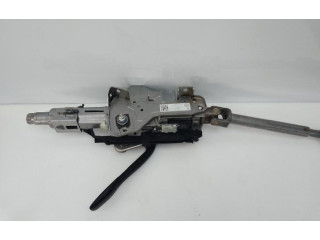    Рулевая рейка 5QB419506A   Volkswagen Tiguan 2007 - 2016 года