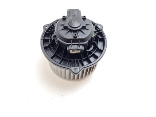 Вентилятор печки F00S3B2441 Tesla Model S