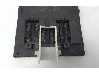 Блок комфорта 5Q0937084AE Volkswagen Golf VII