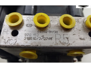 Jednotka ABS 445400H130, 445400H130 Peugeot 108 2021